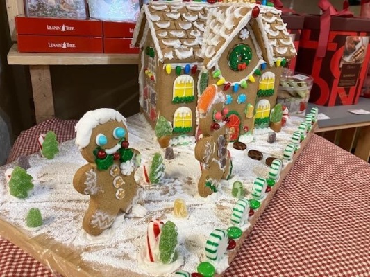 pphh_2503-1764628616