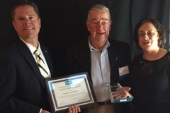 George-Hammond-Award-pic-with-Kris-393x295