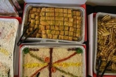 IMG_1982_resize-300x200