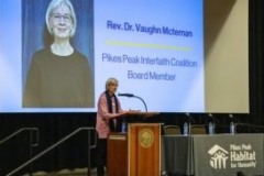 IMG_2037_resize-300x182