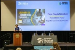 IMG_2041_resize-300x200