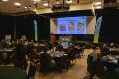 IMG_2069_resize-300x200