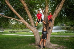 IMG_0009-600x400