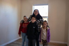 IMG_1822-590x332