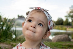 IMG_3196-683x1024