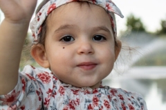 IMG_3211-683x1024