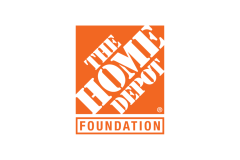 The-Home-Depot-Foundation-Logo_CMYK