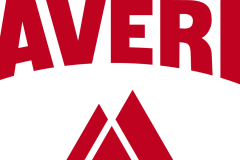 19_MaverikLogo-002