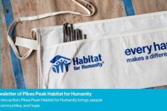 August 2024 e news header churches - 1