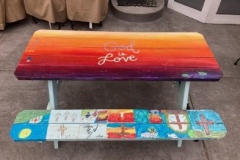 Picnic-Table-393x295