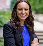 Abigail-Hernandez-2