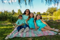 IMG_2946-300x200