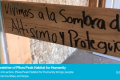 October 2024 e news header faith - 1