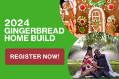 2024-Gingerbread-Home-Build-Graphic-for-Now-Happening-Page-Facebook-Event-Facebook-Post-768x768