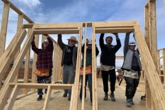 MicrosoftTeams-image-48-768x576