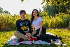 IMG_3020-homeowners-preference