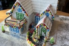 Adams-Hammond-295x393