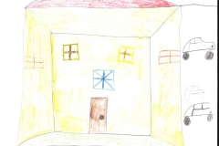 Jacob-Allen-drawing-and-paragraph-11024_1