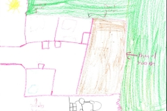 Paul-Allen-drawing-and-paragraph-11024_1