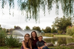 IMG_3857-homeowners-preference-683x1024