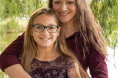 IMG_3867-homeowners-preference-683x1024