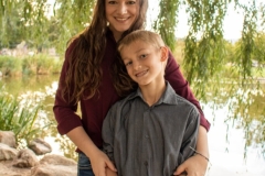 IMG_3890-homeowners-preference-683x1024