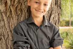 IMG_3896-homeowners-preference-683x1024