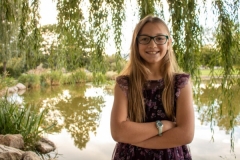 IMG_3909-homeowners-preference-600x400