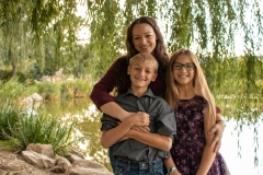 IMG_3916-homeowners-preference