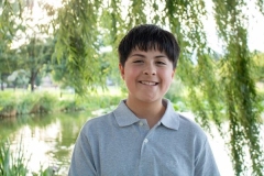 IMG_9289-600x400