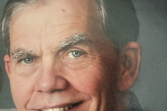 Paul-Johnson