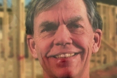 Paul-Johnson_Habitat-World-magazine-cover