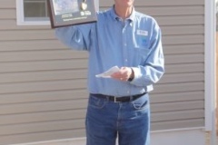 Paul-Johnson_his-100th-house_Country-Living-295x393