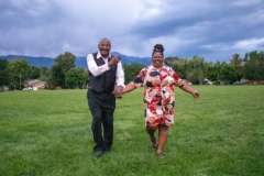 Image size 1280x720 - 5