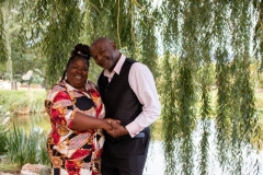 Image size 1280x720 - 6