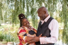 Image size 1280x720 - 7