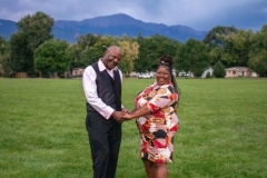 Image size 1280x720 - 8