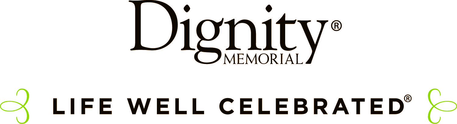 DignityMemorial_Logo_BrownGreen_CMYK