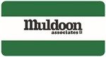 muldoon
