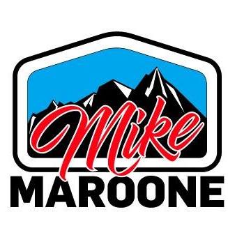 Mike Maroone generic