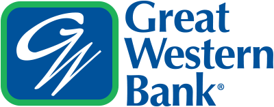 great-western-bank-logo-with-tagline