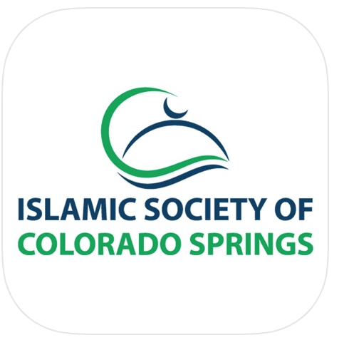 ISCS Logo