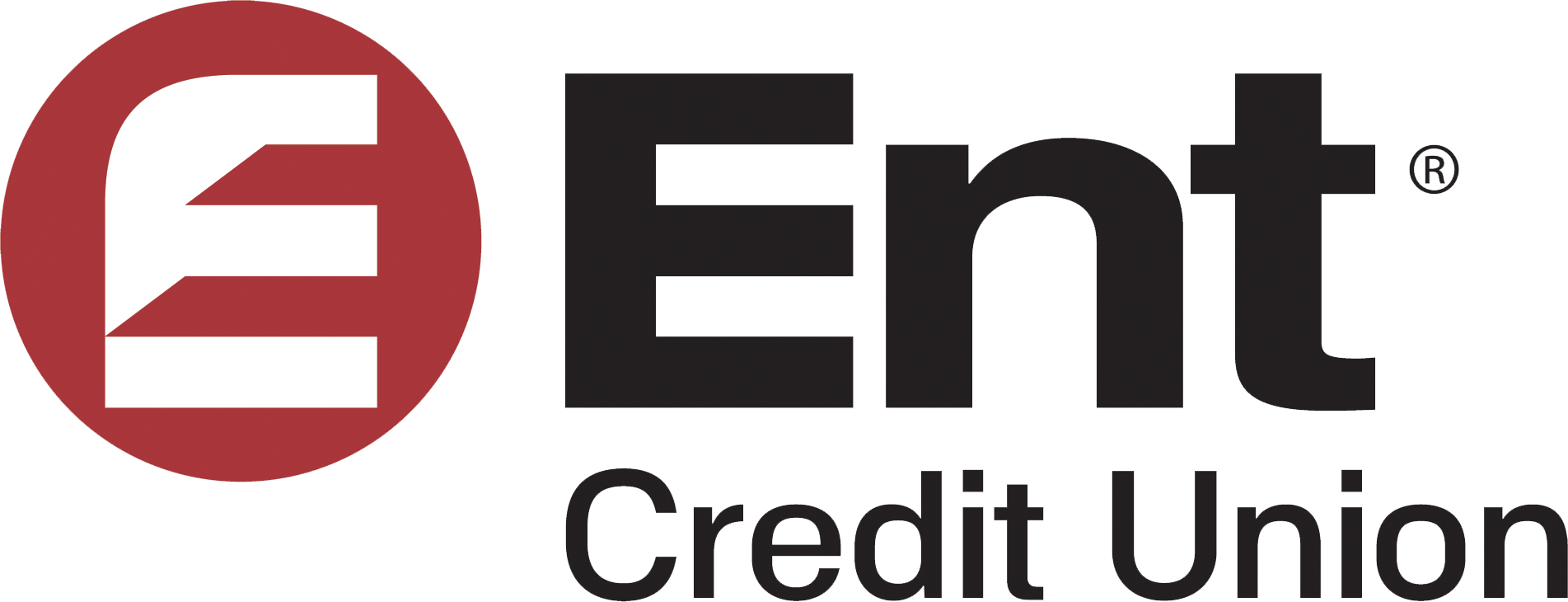 EntCU_Logo_2c (002)- Transparent