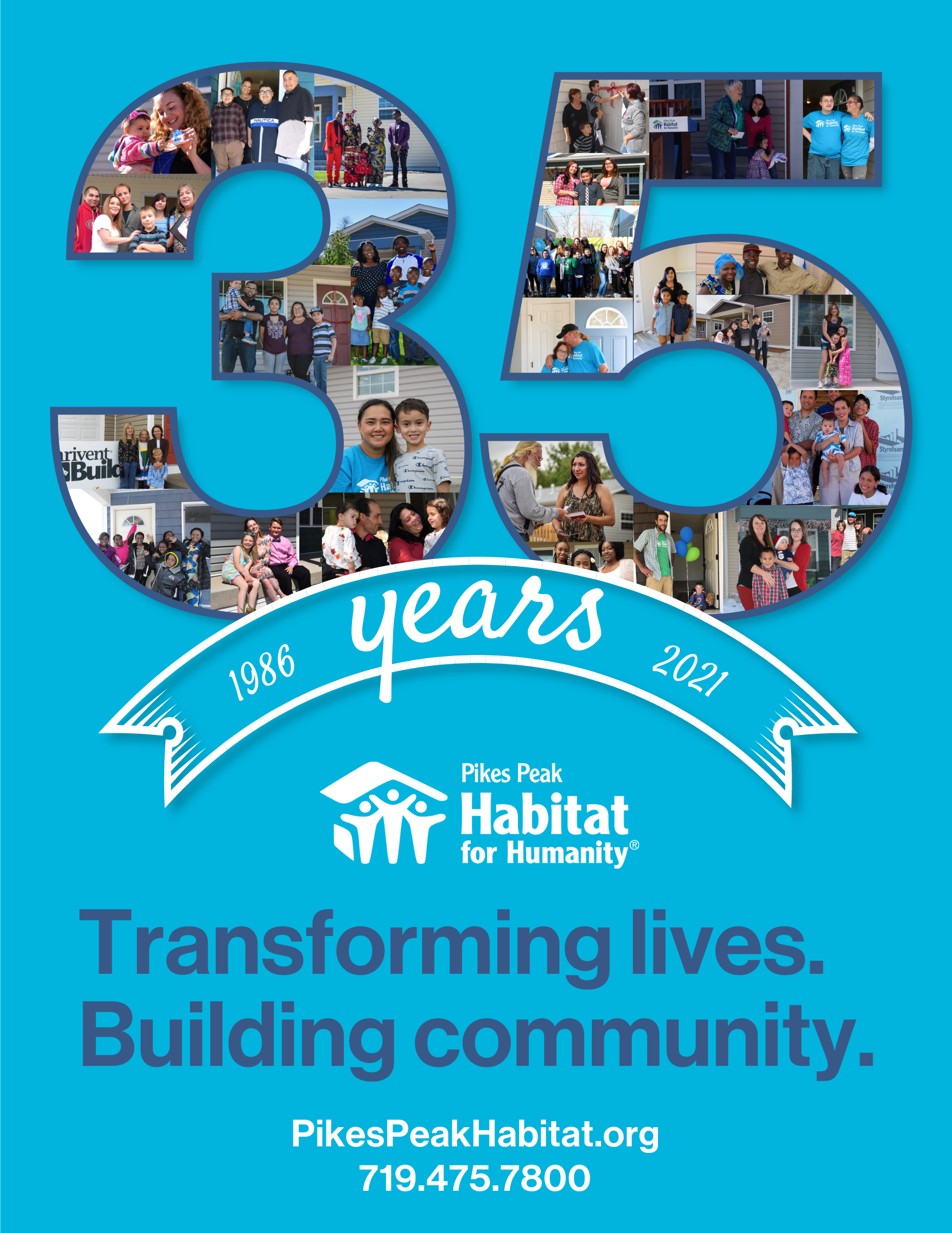 35th Anniversary Insert – For Publication.pdf