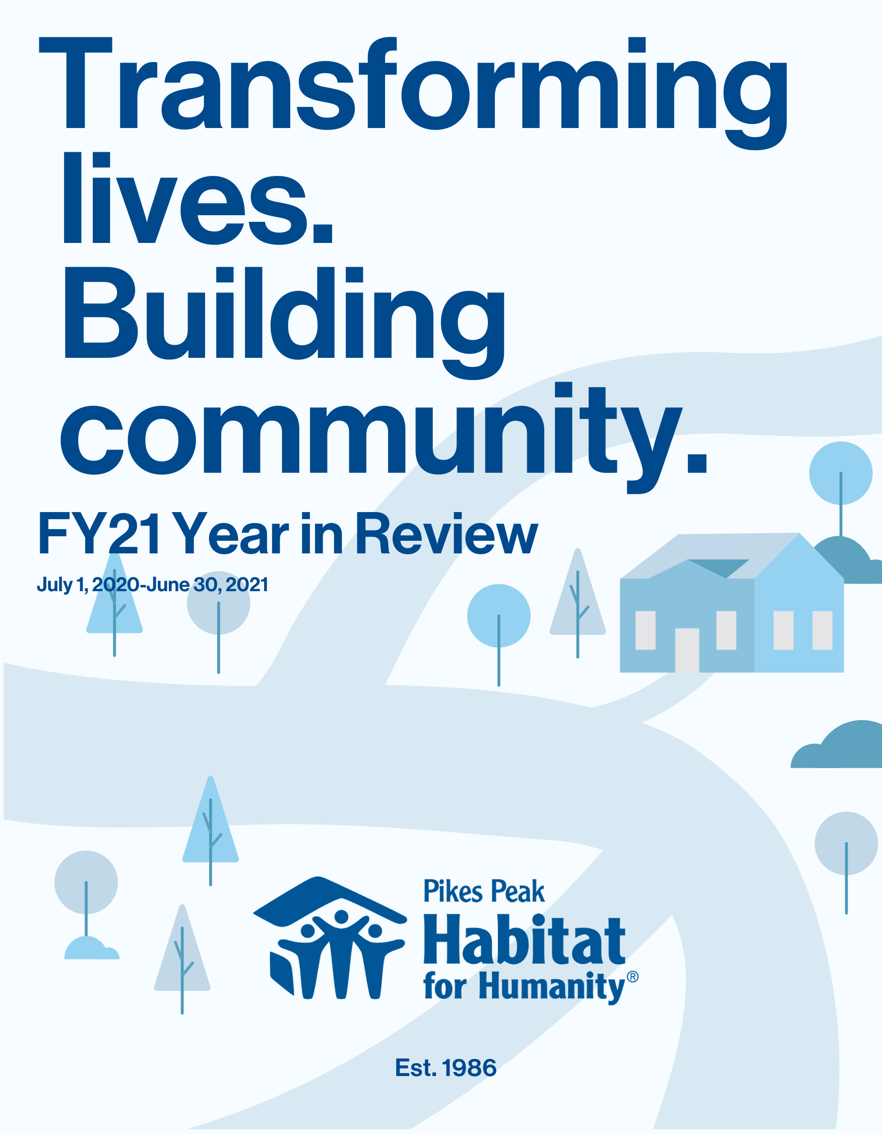 FY21 Year In Review – For Publication.pdf