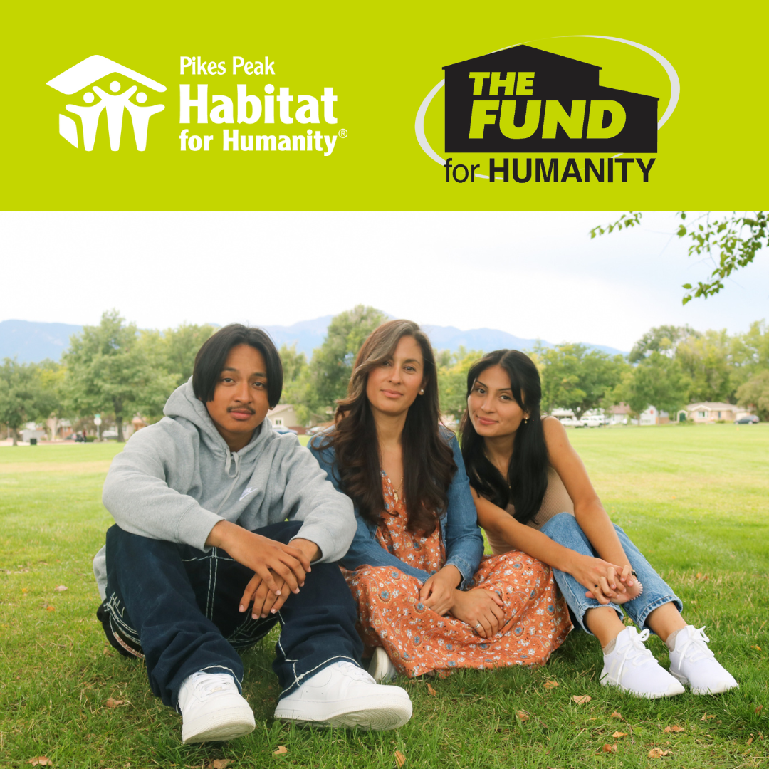 Copy of Copy of Fund for Humanity Current Builds Web Page Graphic