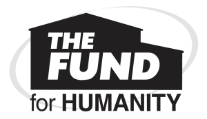 Fund for Humanity