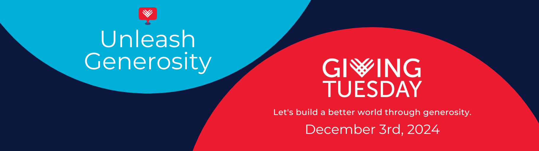 2024 Giving Tuesday Web Header (1)