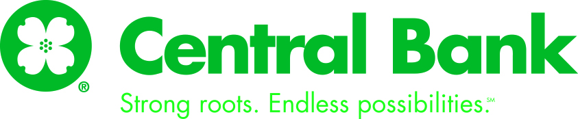 Central Bank Logo