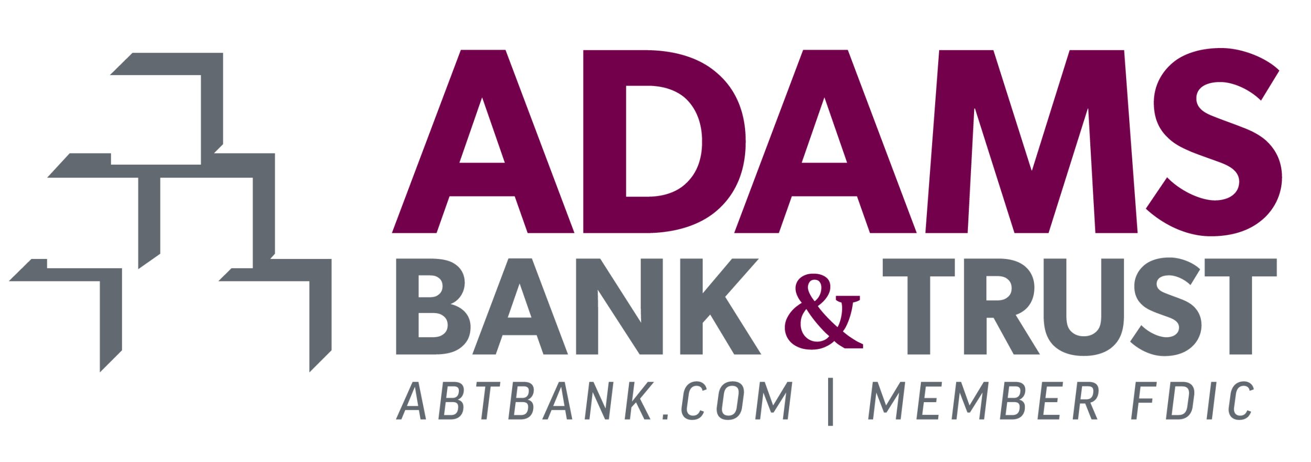 AB&T_Logo_FDIC_Web